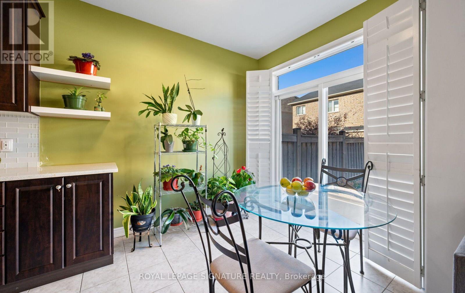 30 Franktown Drive, Brampton, ON photo 15