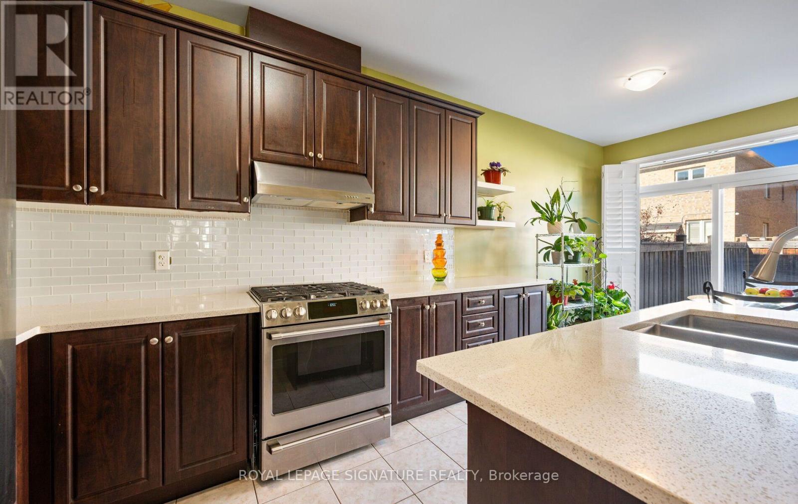 30 Franktown Drive, Brampton, ON photo 20