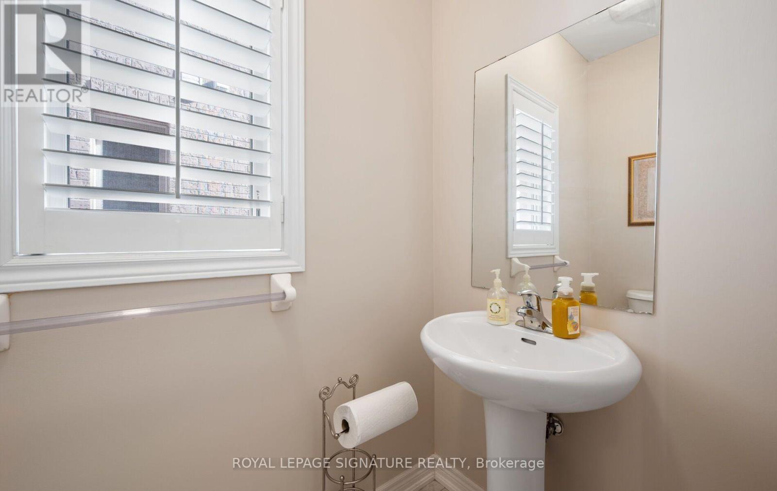 30 Franktown Drive, Brampton, ON photo 21