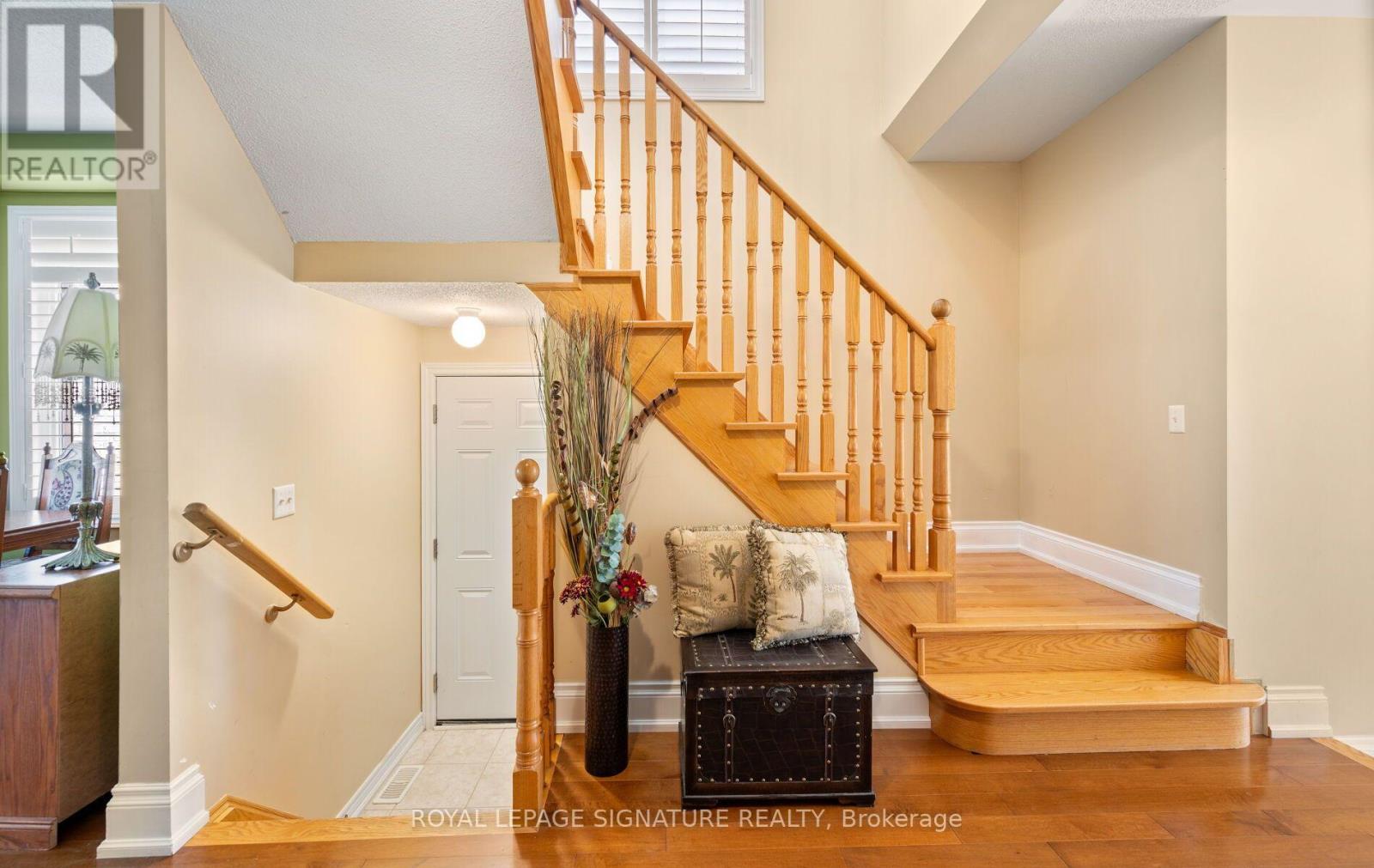 30 Franktown Drive, Brampton, ON photo 22