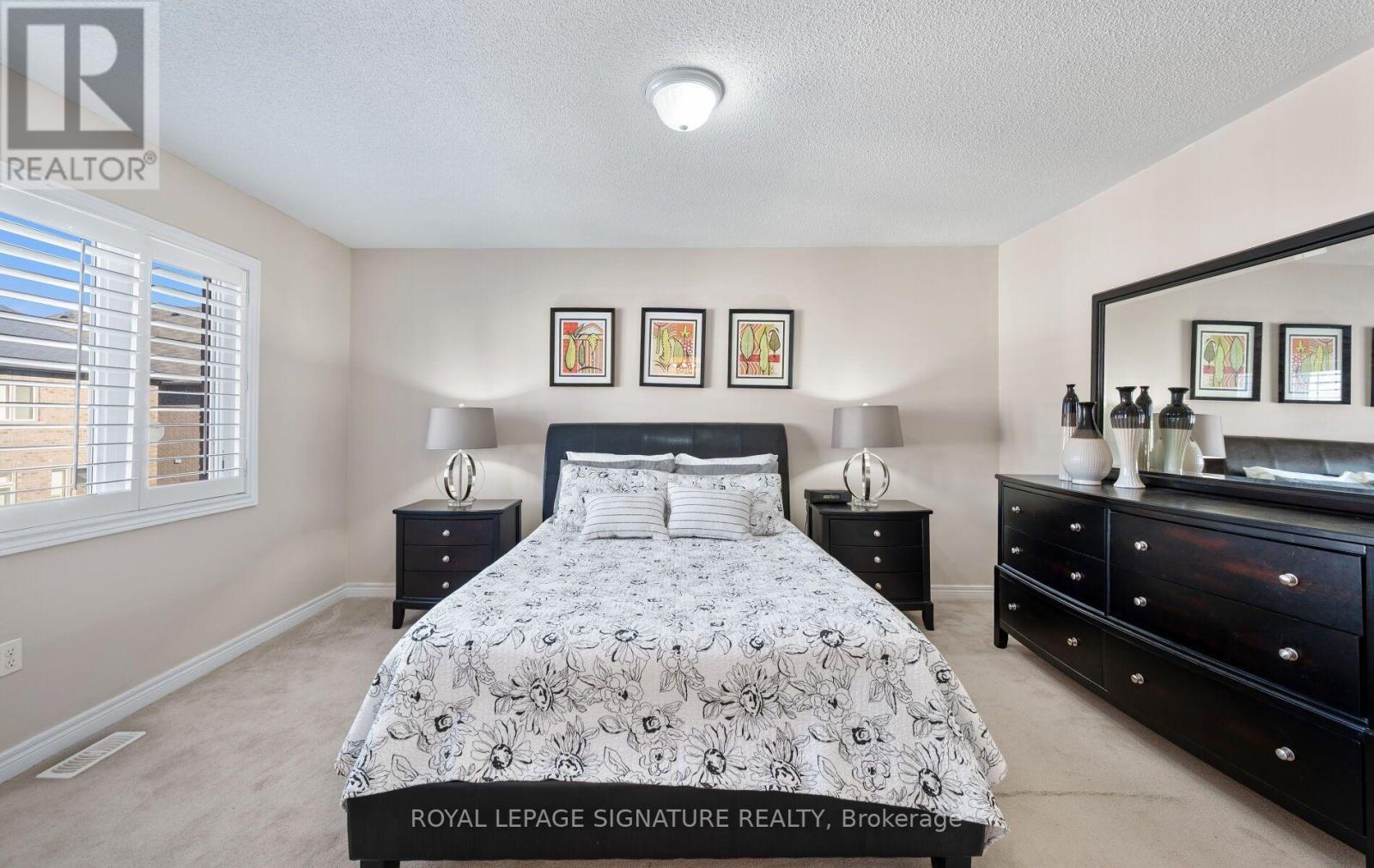 30 Franktown Drive, Brampton, ON photo 25