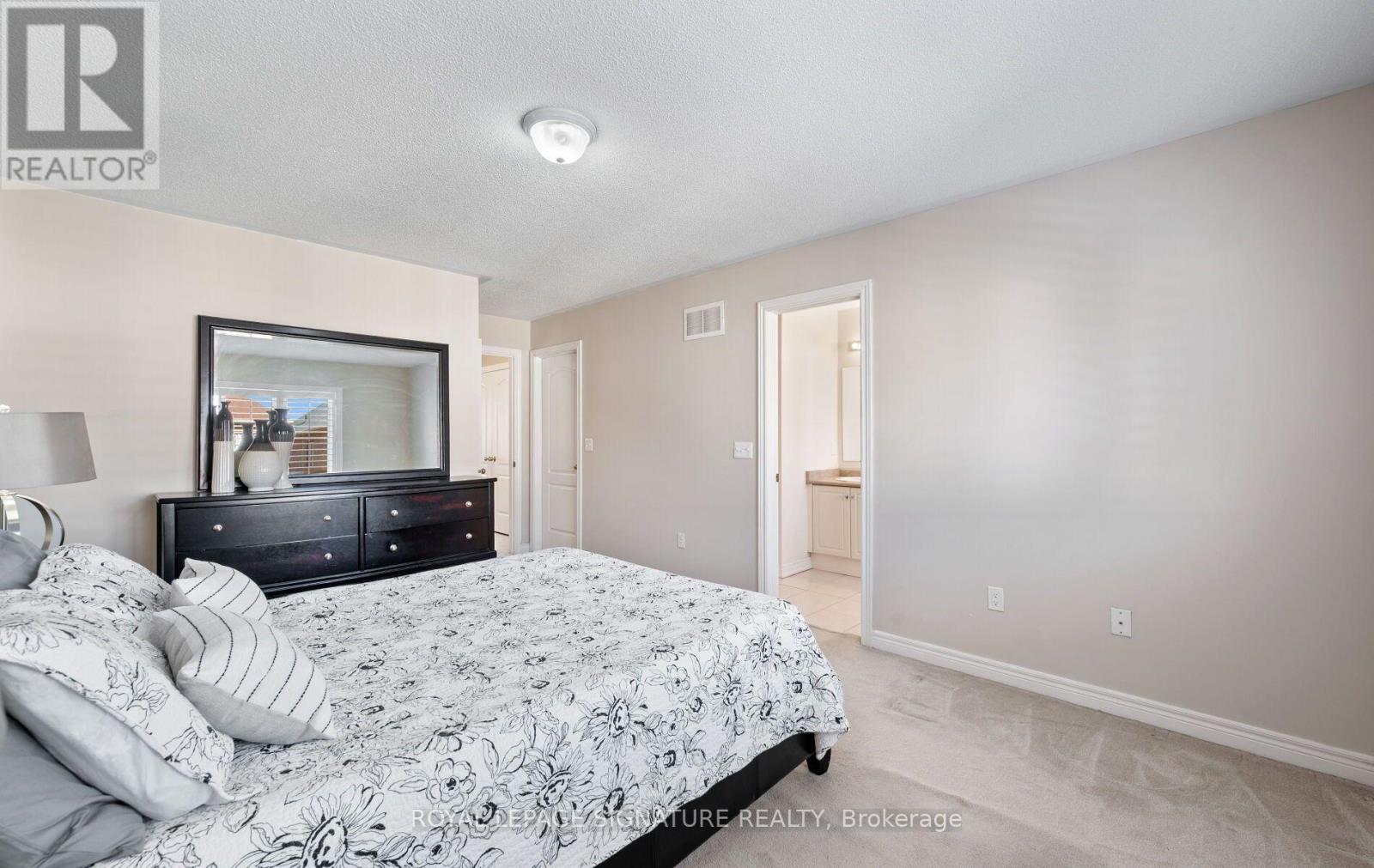 30 Franktown Drive, Brampton, ON photo 26