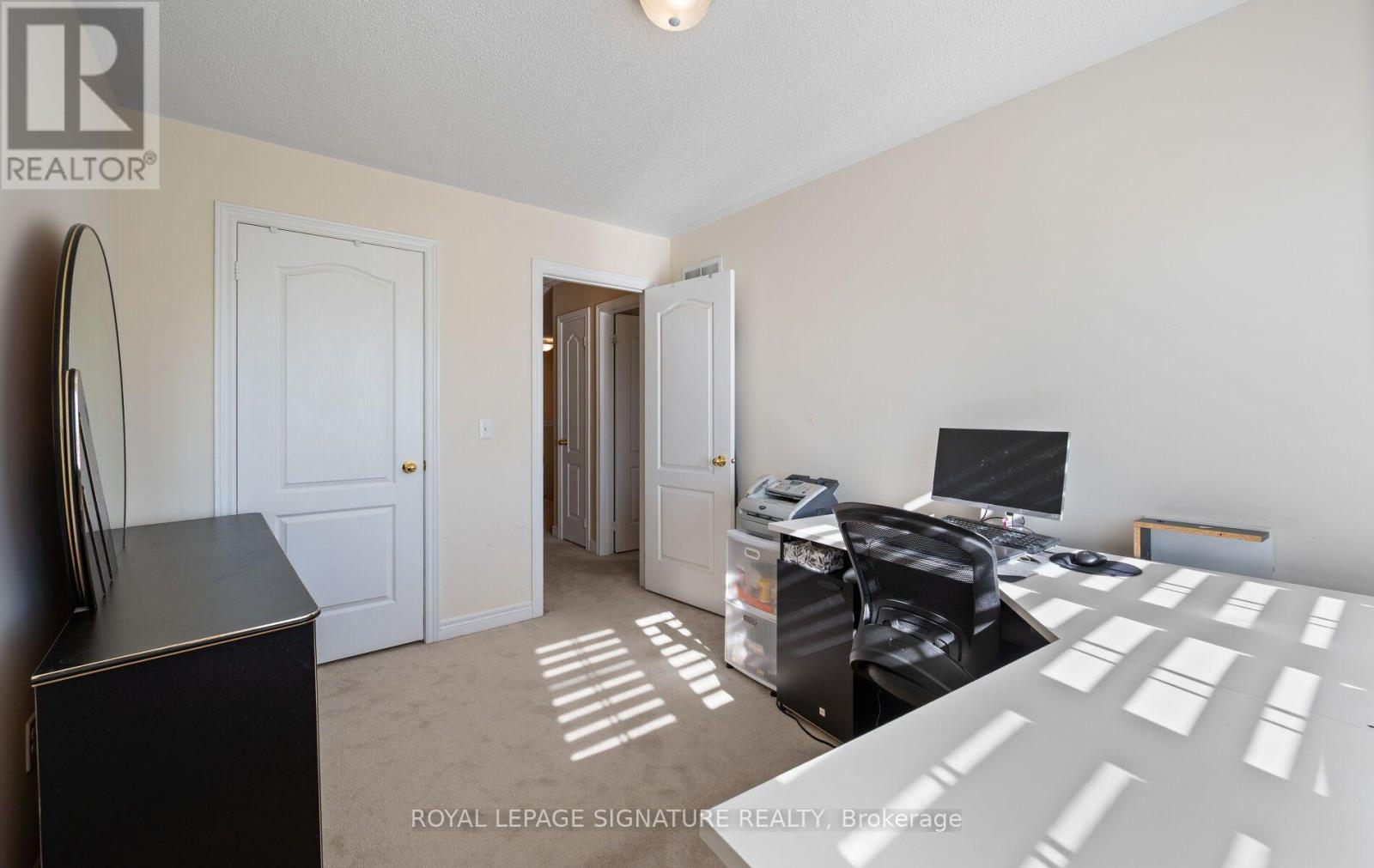30 Franktown Drive, Brampton, ON photo 29