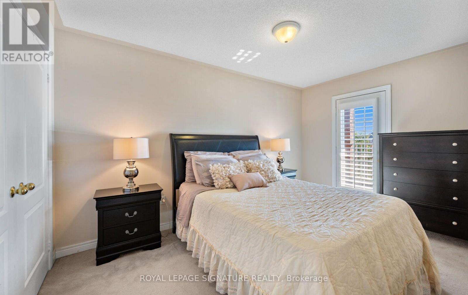 30 Franktown Drive, Brampton, ON photo 30