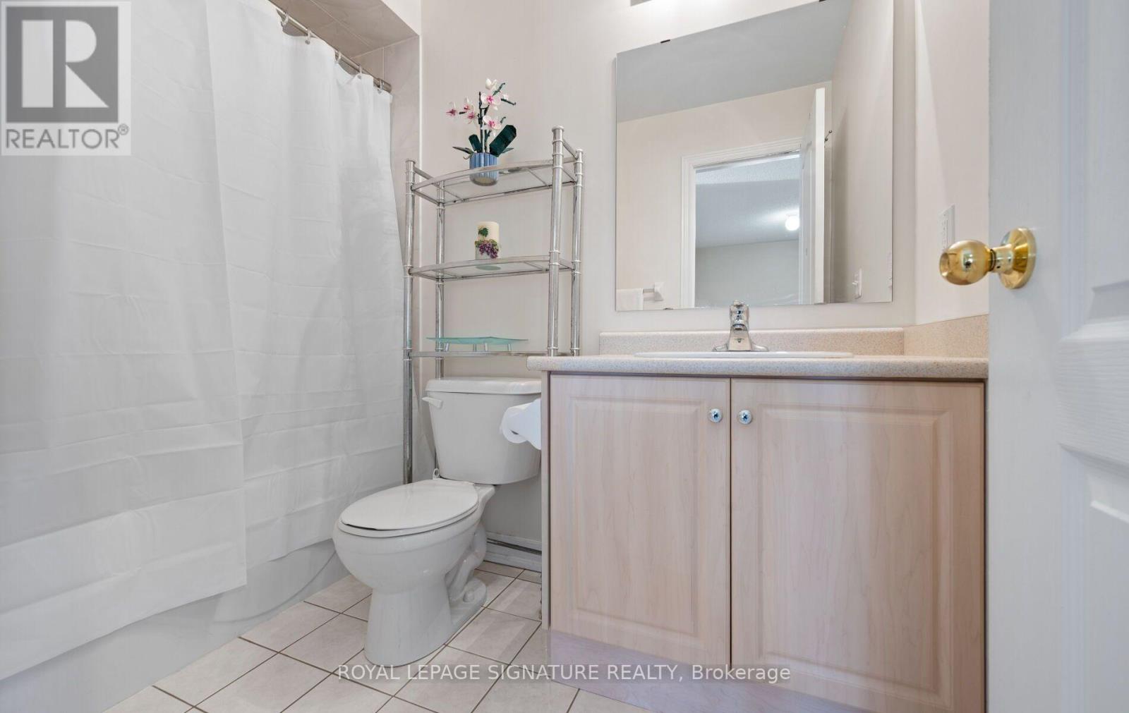 30 Franktown Drive, Brampton, ON photo 32