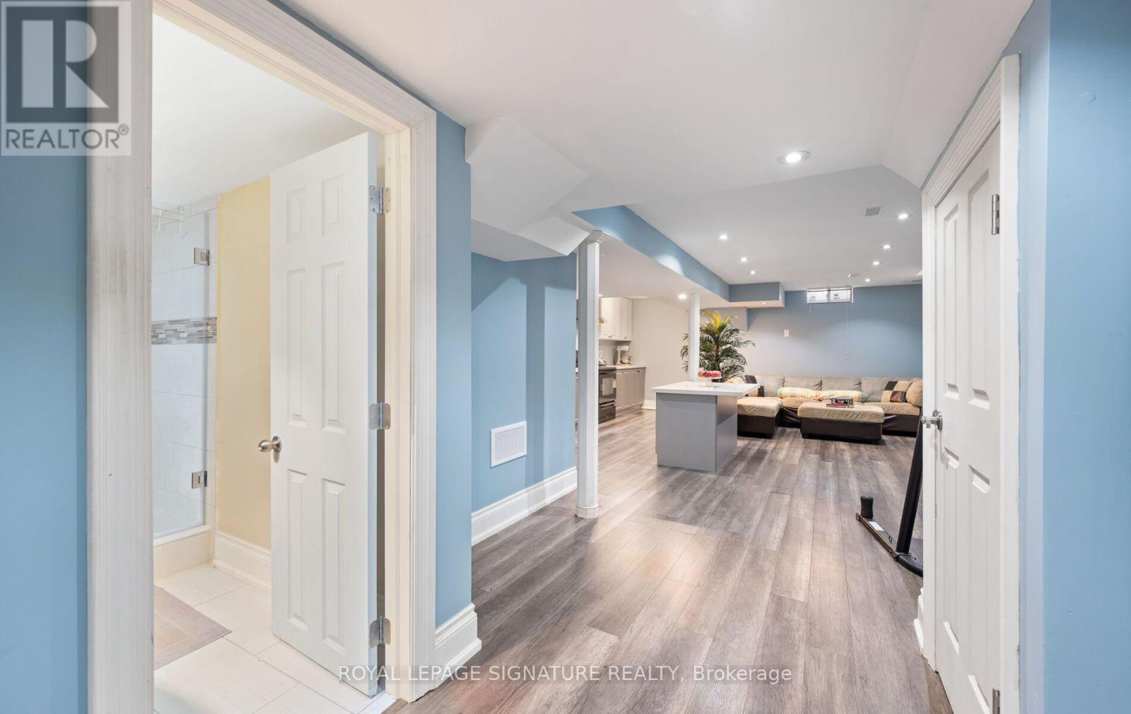 30 Franktown Drive, Brampton, ON photo 35