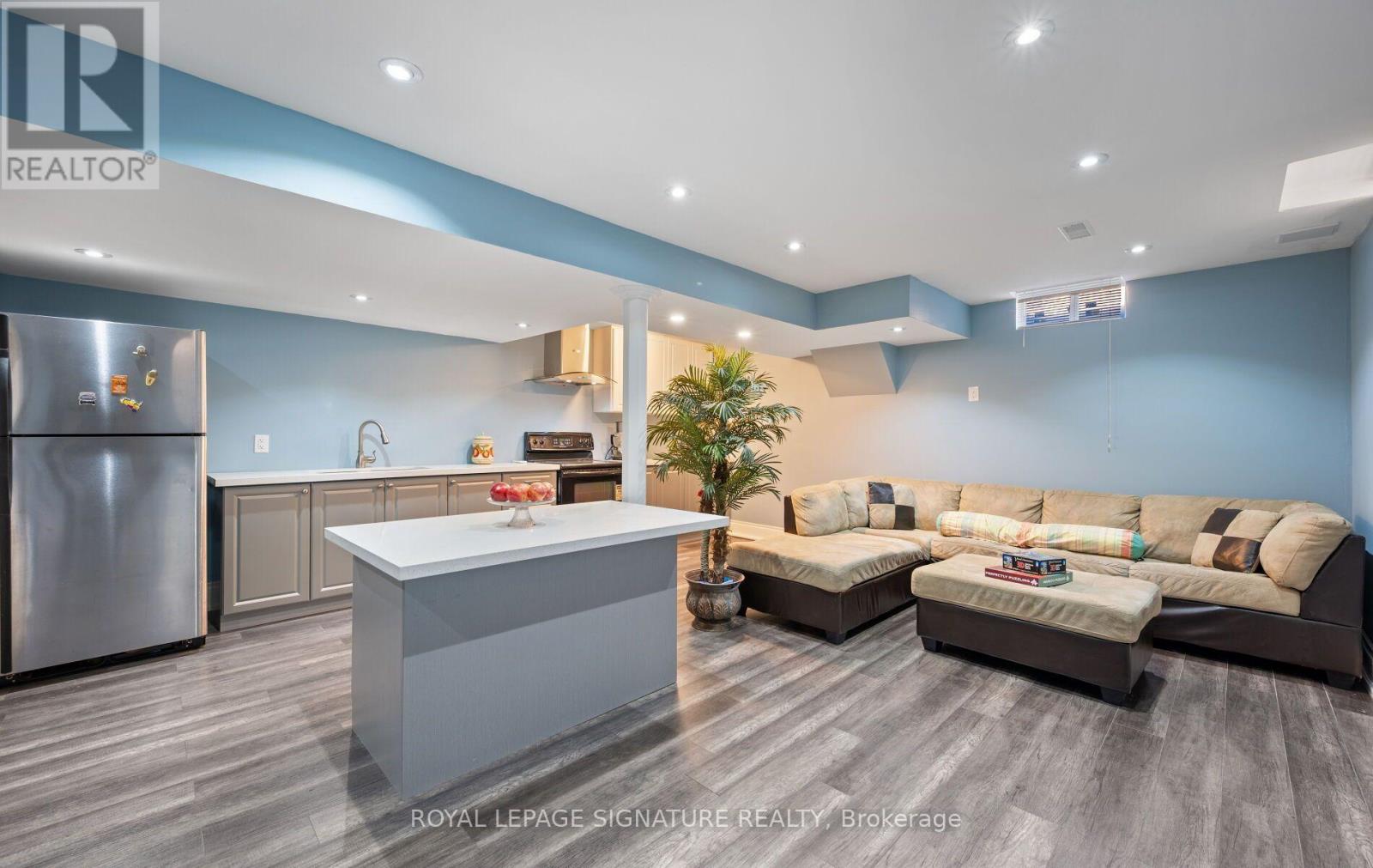 30 Franktown Drive, Brampton, ON photo 37