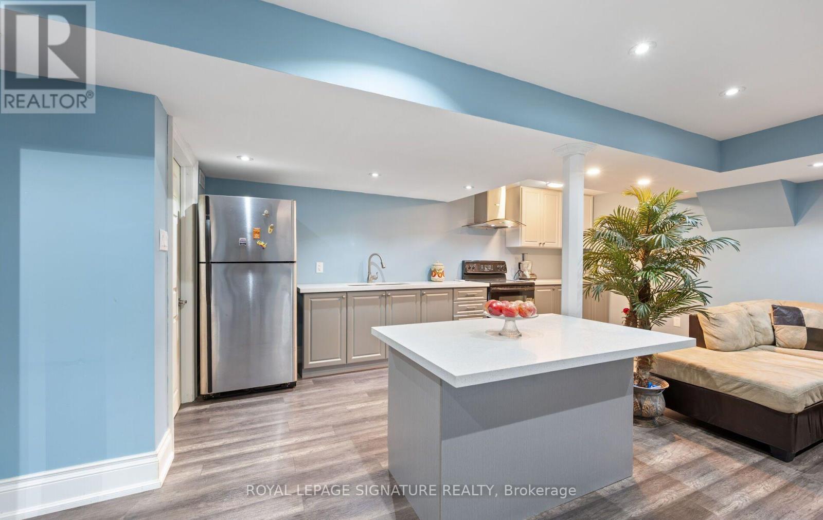 30 Franktown Drive, Brampton, ON photo 38