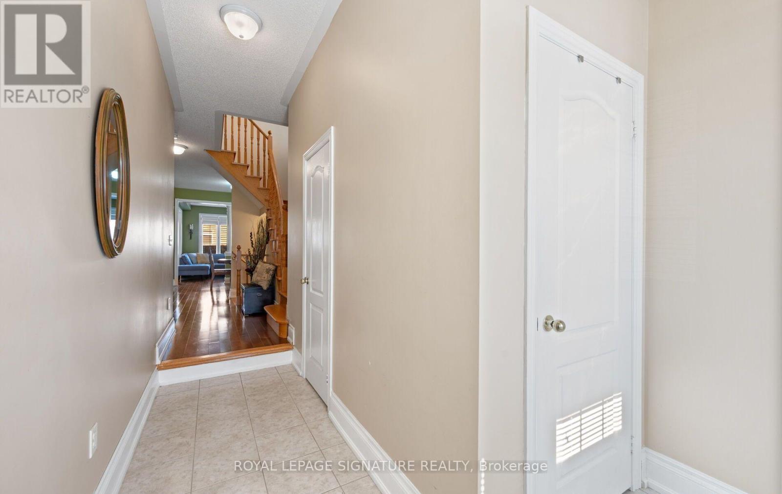 30 Franktown Drive, Brampton, ON photo 4