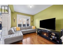 Loft - 30 Franktown Drive, Brampton, ON L6P3N3 Photo 11