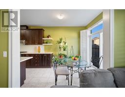 30 Franktown Drive, Brampton, ON L6P3N3 Photo 14
