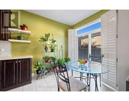 30 Franktown Drive, Brampton, ON L6P3N3 Photo 15