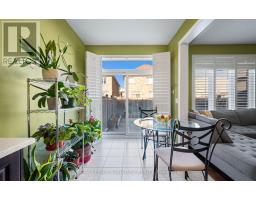 30 Franktown Drive, Brampton, ON L6P3N3 Photo 16