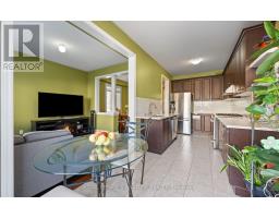 30 Franktown Drive, Brampton, ON L6P3N3 Photo 17