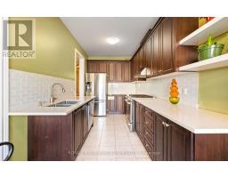 30 Franktown Drive, Brampton, ON L6P3N3 Photo 18