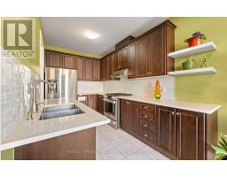 30 Franktown Drive, Brampton, ON L6P3N3 Photo 19