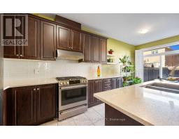 30 Franktown Drive, Brampton, ON L6P3N3 Photo 20
