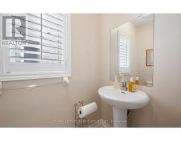 30 Franktown Drive, Brampton, ON L6P3N3 Photo 21