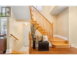 30 Franktown Drive, Brampton, ON L6P3N3 Photo 22