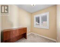 30 Franktown Drive, Brampton, ON L6P3N3 Photo 23
