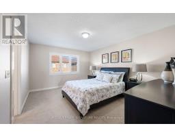 30 Franktown Drive, Brampton, ON L6P3N3 Photo 24