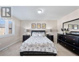 30 Franktown Drive, Brampton, ON L6P3N3 Photo 25