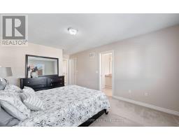 30 Franktown Drive, Brampton, ON L6P3N3 Photo 26