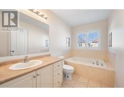 30 Franktown Drive, Brampton, ON L6P3N3 Photo 27