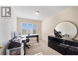 30 Franktown Drive, Brampton, ON L6P3N3 Photo 28