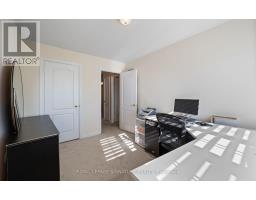30 Franktown Drive, Brampton, ON L6P3N3 Photo 29