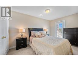 30 Franktown Drive, Brampton, ON L6P3N3 Photo 30