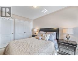 30 Franktown Drive, Brampton, ON L6P3N3 Photo 31