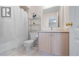 30 Franktown Drive, Brampton, ON L6P3N3 Photo 32
