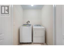 30 Franktown Drive, Brampton, ON L6P3N3 Photo 33