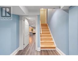 30 Franktown Drive, Brampton, ON L6P3N3 Photo 34