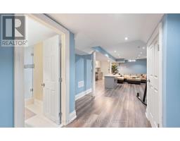 30 Franktown Drive, Brampton, ON L6P3N3 Photo 35