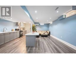 30 Franktown Drive, Brampton, ON L6P3N3 Photo 36