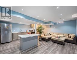 30 Franktown Drive, Brampton, ON L6P3N3 Photo 37