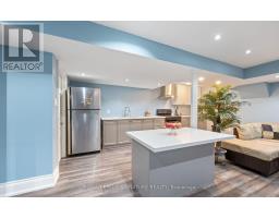 30 Franktown Drive, Brampton, ON L6P3N3 Photo 38