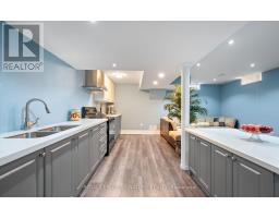 30 Franktown Drive, Brampton, ON L6P3N3 Photo 39
