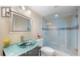 30 Franktown Drive, Brampton, ON L6P3N3 Photo 40