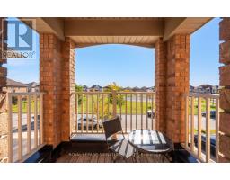 30 Franktown Drive, Brampton, ON L6P3N3 Photo 41