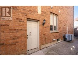 30 Franktown Drive, Brampton, ON L6P3N3 Photo 42