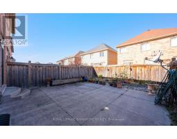 30 Franktown Drive, Brampton, ON L6P3N3 Photo 43