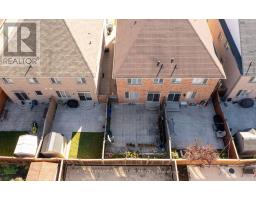 30 Franktown Drive, Brampton, ON L6P3N3 Photo 44