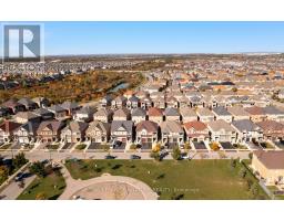 30 Franktown Drive, Brampton, ON L6P3N3 Photo 45