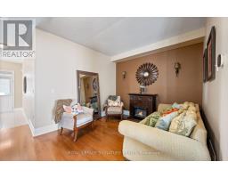Primary Bedroom - 30 Franktown Drive, Brampton, ON L6P3N3 Photo 8