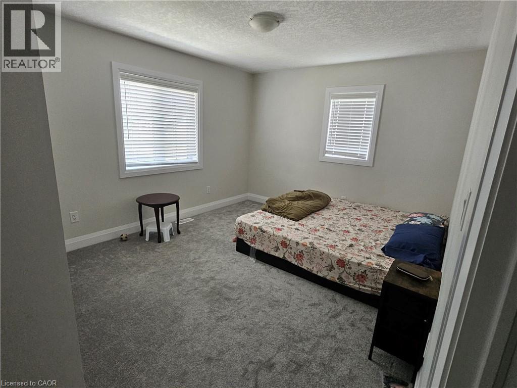 3 Bed, 3 Bath Townhouse for Rent in Waterloo – 132 FOAMFLOWER Place, Waterloo – MLS# 40873009 - Image 7