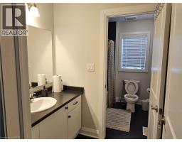 Great room - 132 Foamflower Place, Waterloo, ON N2V0G9 Photo 10