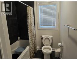 132 Foamflower Place, Waterloo, ON N2V0G9 Photo 11